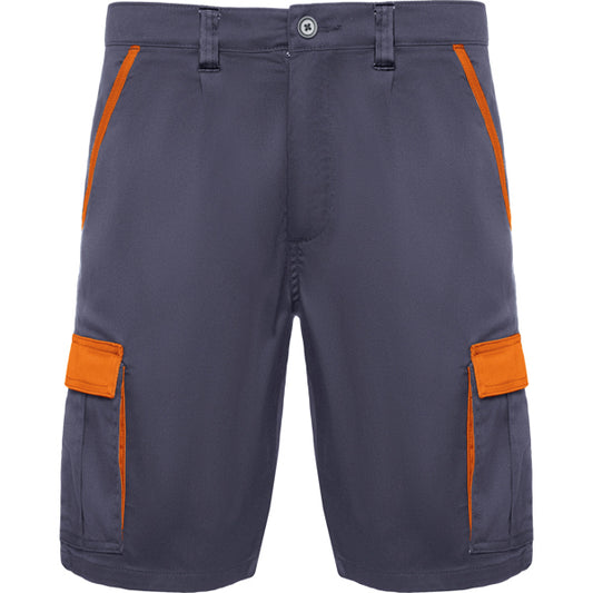 LD8409 TAHOE - Shorts