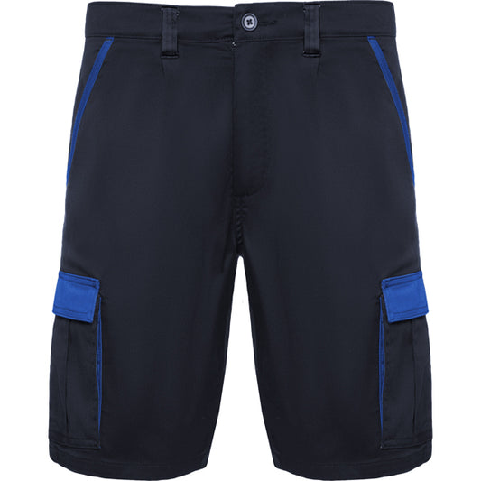 LD8409 TAHOE - Shorts