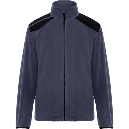 LD8412 TERRANO - Fleecejacke