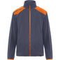 LD8412 TERRANO - Fleecejacke
