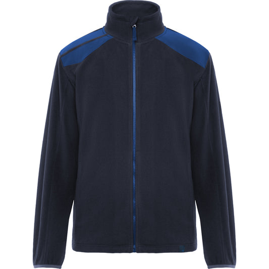 LD8412 TERRANO - Fleecejacke