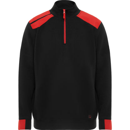 LD8413 MAVERICK - Pullover