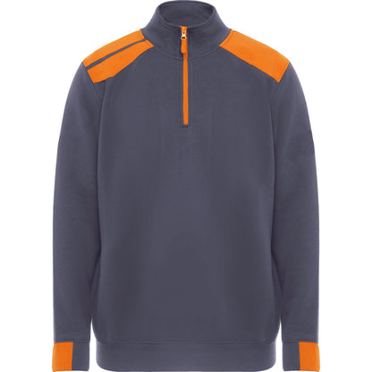 LD8413 MAVERICK - Pullover