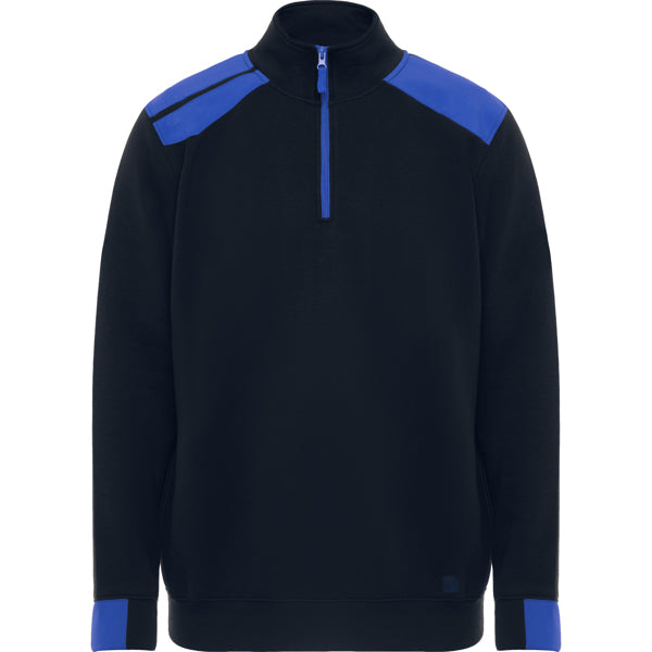 LD8413 MAVERICK - Pullover