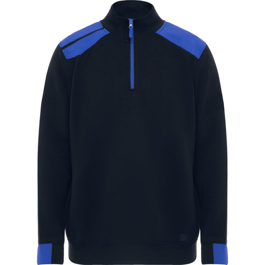 LD8413 MAVERICK - Pullover