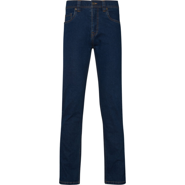 LD8415 BROCK - Herrenjeans