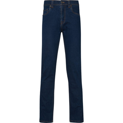 LD8415 BROCK - Herrenjeans