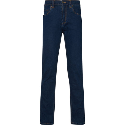 LD8415 BROCK - Herrenjeans