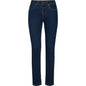 LD8416 BROCK WOMAN - Damenjeans