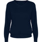 LD8418 HILUX WOMAN - Damenpullover
