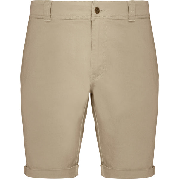 LD9005 RINGO - Stretch Shorts