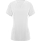 LD9084 FEROX WOMAN Kurzärmeliges OP-Oberteil