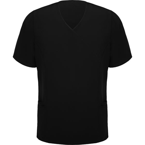 LD9085 FEROX - Kurzärmeliges OP-Oberteil