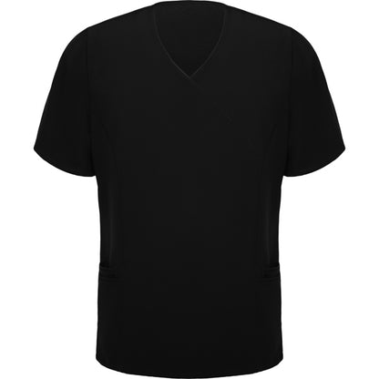 LD9085 FEROX - Kurzärmeliges OP-Oberteil