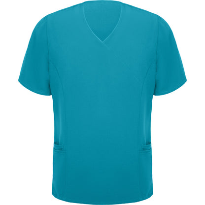 LD9085 FEROX - Kurzärmeliges OP-Oberteil