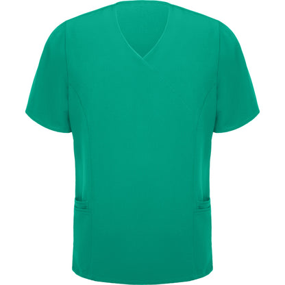 LD9085 FEROX - Kurzärmeliges OP-Oberteil