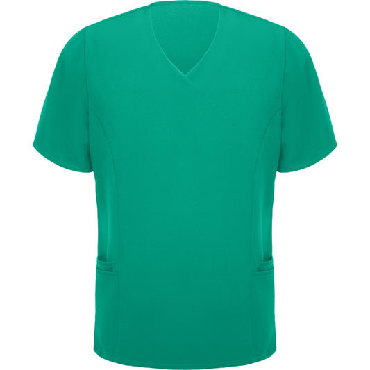 LD9085 FEROX - Kurzärmeliges OP-Oberteil