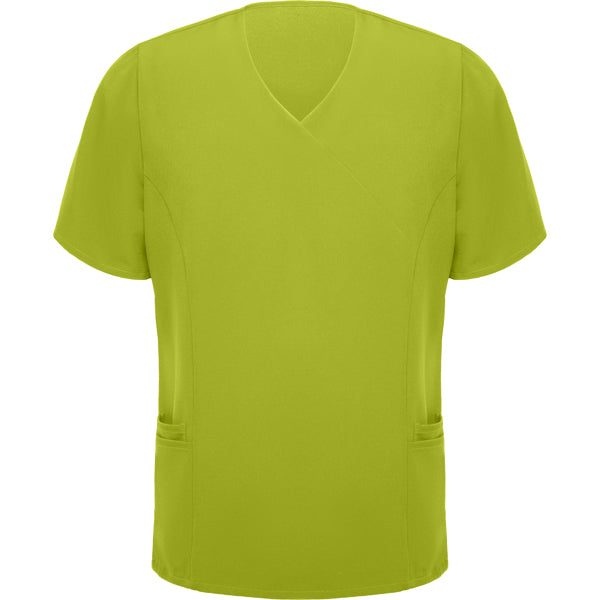 LD9085 FEROX - Kurzärmeliges OP-Oberteil