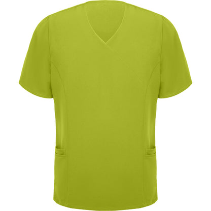 LD9085 FEROX - Kurzärmeliges OP-Oberteil