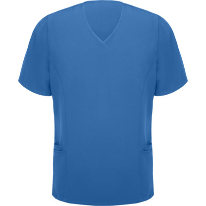 LD9085 FEROX - Kurzärmeliges OP-Oberteil