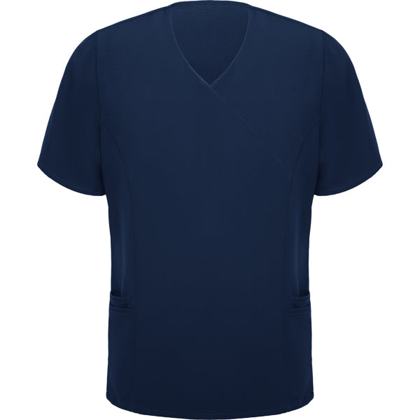 LD9085 FEROX - Kurzärmeliges OP-Oberteil