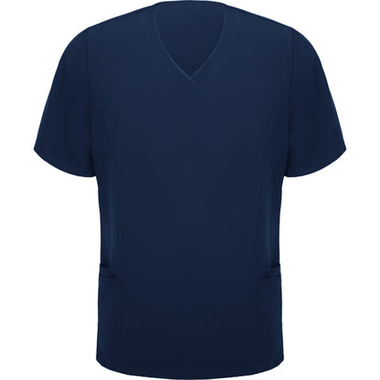 LD9085 FEROX - Kurzärmeliges OP-Oberteil