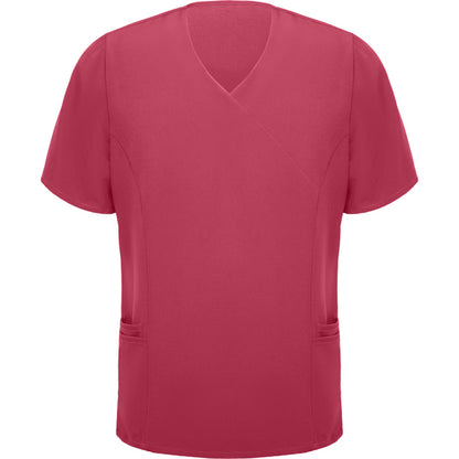 LD9085 FEROX - Kurzärmeliges OP-Oberteil