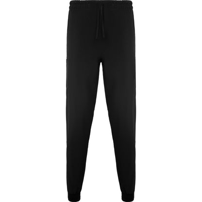 LD9086 FIBER - OP-Hose