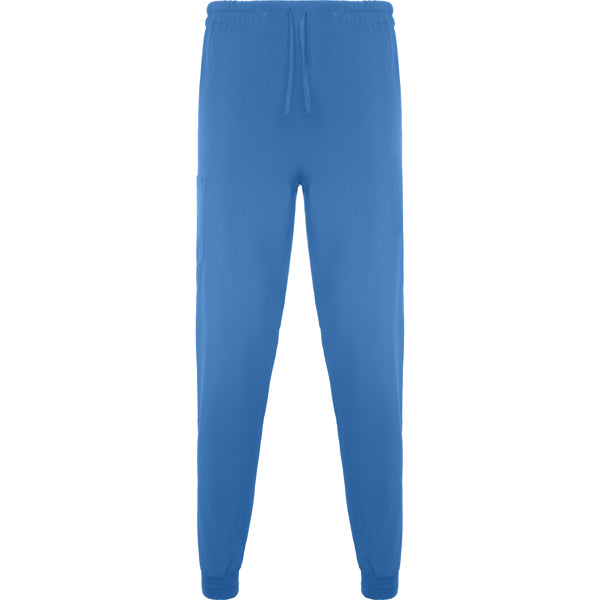 LD9086 FIBER - OP-Hose