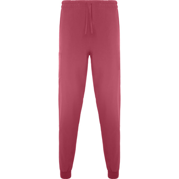 LD9086 FIBER - OP-Hose