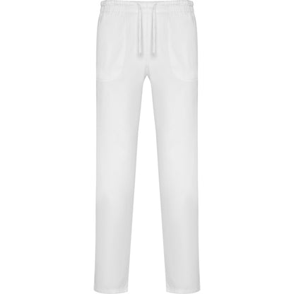 LD9087 CARE - OP-Hose