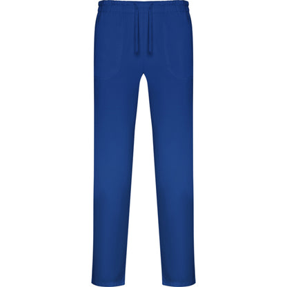 LD9087 CARE - OP-Hose