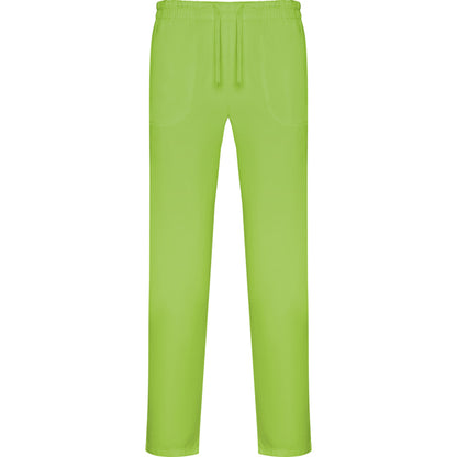 LD9087 CARE - OP-Hose