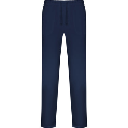 LD9087 CARE - OP-Hose