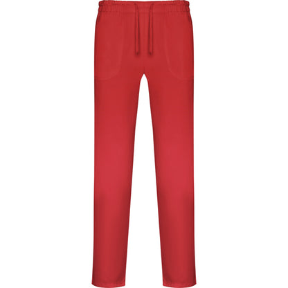 LD9087 CARE - OP-Hose