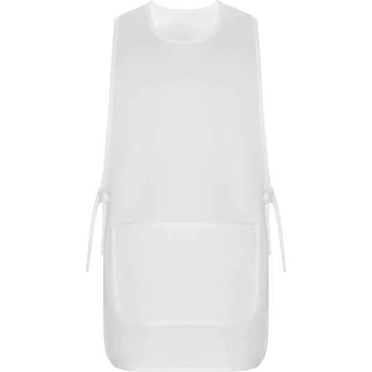 LD9091 ARZAK - Latzschürze