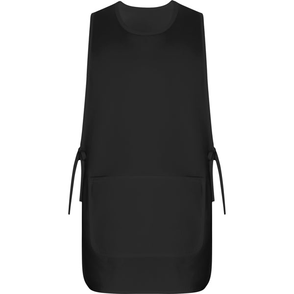 LD9091 ARZAK - Latzschürze