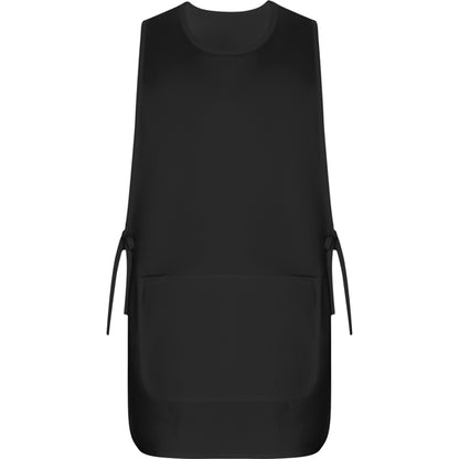 LD9091 ARZAK - Latzschürze