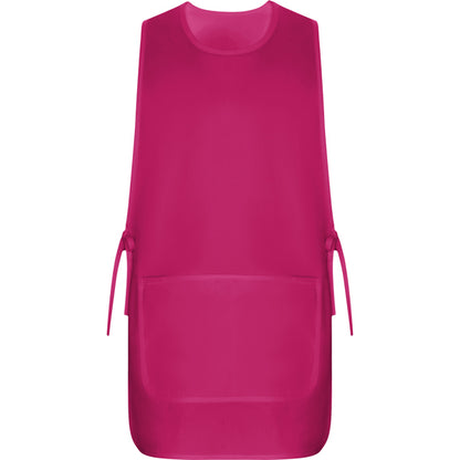 LD9091 ARZAK - Latzschürze