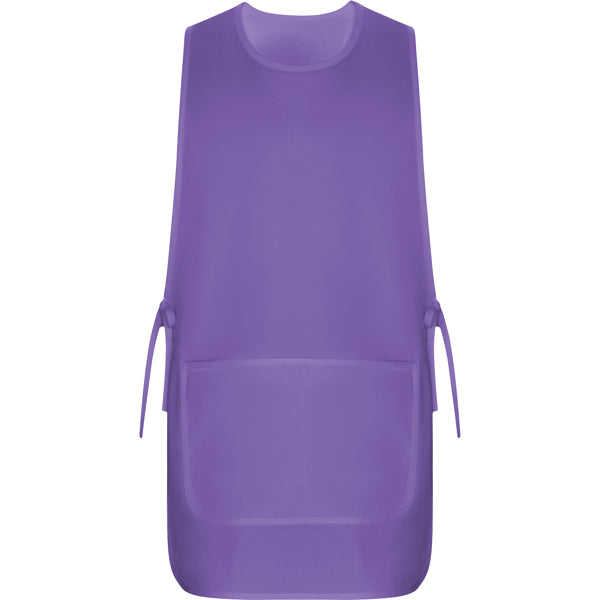 LD9091 ARZAK - Latzschürze