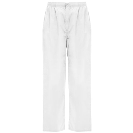 LD9097 VADEMECUM - OP-Hose