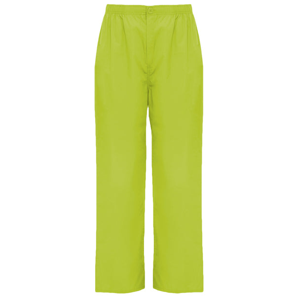 LD9097 VADEMECUM - OP-Hose