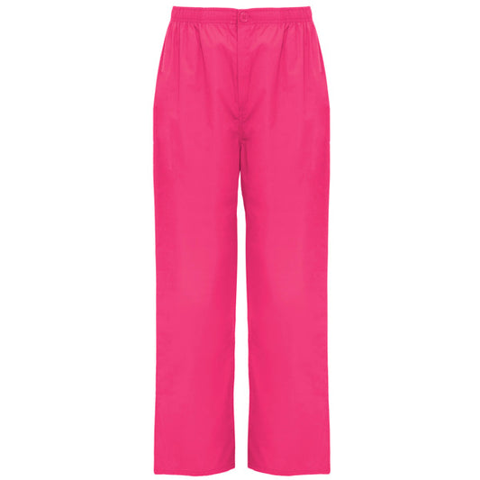 LD9097 VADEMECUM - OP-Hose