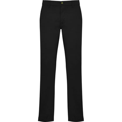 LD9106 RITZ - Lange Hose