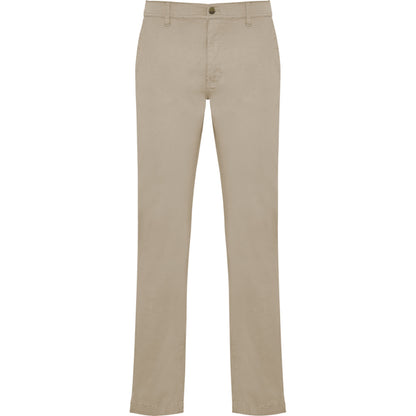 LD9106 RITZ - Lange Hose