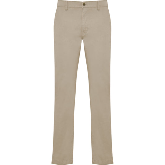 LD9106 RITZ - Lange Hose