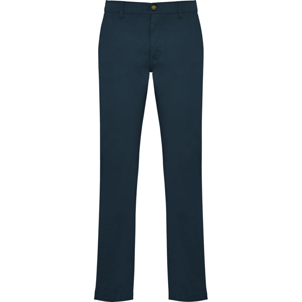 LD9106 RITZ - Lange Hose