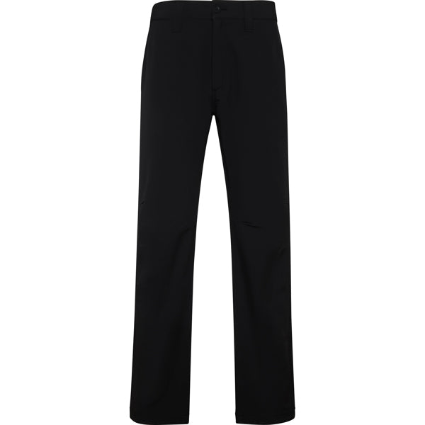 LD9109 PATROL - Arbeitshose