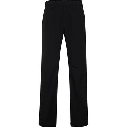 LD9109 PATROL - Arbeitshose