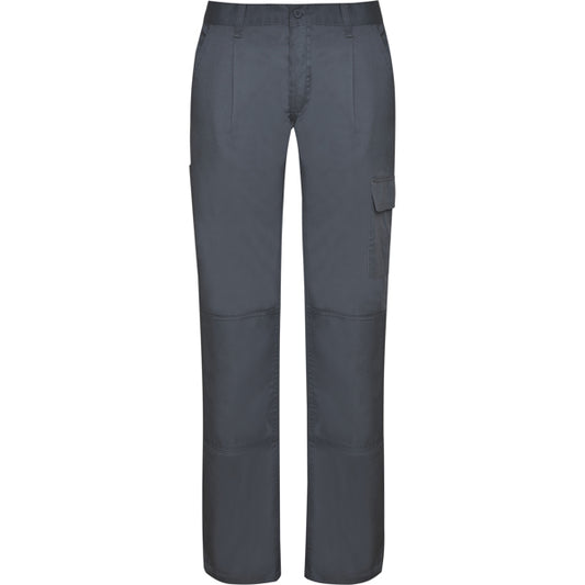 LD9118 DAILY WOMAN - Arbeitshosen